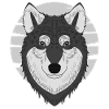 Chien