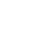 Wolf motif