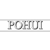 POHUI