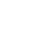Kickboxer