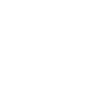 Drum Sketch