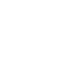 Vtt