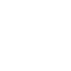 Chess Pieces Drawing