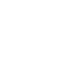 Bike Beer and Heartbeat