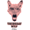 THURSDAYWOLF
