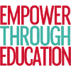 Empower Through Education