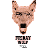 FRIDAYWOLF