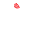 Forensic Scientist Criminology Evidence