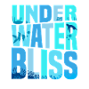 Aquarium Aquatics