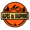 Alpes du Dauphine