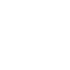 Alpes du Dauphine