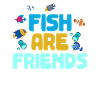 Aquarium Aquatics