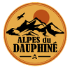 Alpes du Dauphine