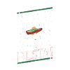 Viva la Fiesta