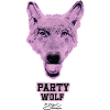 PARTYWOLF