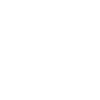 Foi, espérance, amour disant