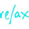 relax cool chill