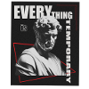 Everything is temporary