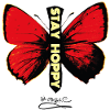 STAYHOPPY