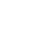 industriel