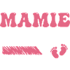 Pregnancy Grandma Again Granny 2025