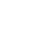 cold wave