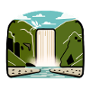 Skodafoss