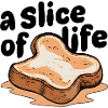 Slice of Life