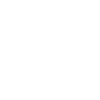 Après Ski, Ski Goggles