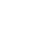 DARK ELECTRO