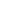 Trèfle - Saint-Patrick - Irlande