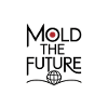 Mold the Future