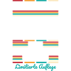 18e anniversaire - Fabriqué en 2007