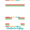20e anniversaire - Fabriqué en 2005