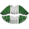 Kiss Nigeria