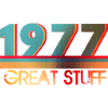 1977