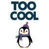 Too Cool