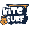 Kitesurf Kitesurfeur Kitebsurf