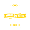 CARLOS PARFAIT - PRENOM CARLOS