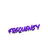 Techno