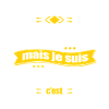 CAMILO PARFAIT - PRENOM CAMILO