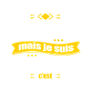 CHÉRUBIN PARFAIT - PRENOM CHÉRUBIN