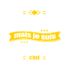 CARMELO PARFAIT - PRENOM CARMELO