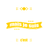 DAKOTA PARFAIT - PRENOM DAKOTA