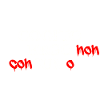 Cogito