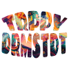:: Trippy Darmstadt
