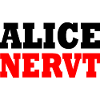 Alice nervt