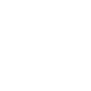 Limidierd Ädishdunn - Palatinate Edition Palatinate