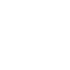 Midwife Life Love Heartbeat