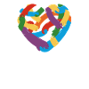 Midwife Heart Hands Diversity Midwifery